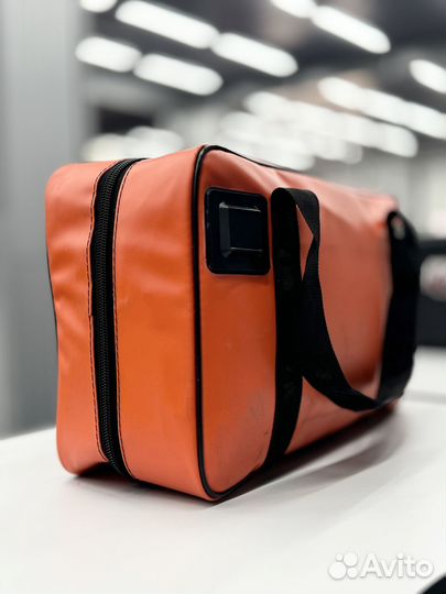 Ремкомплект экспедиционный Солар