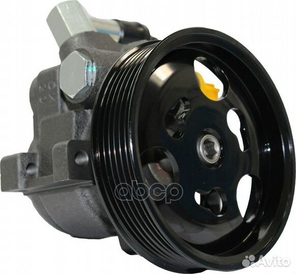 Насос гур P1303HG Motorherz