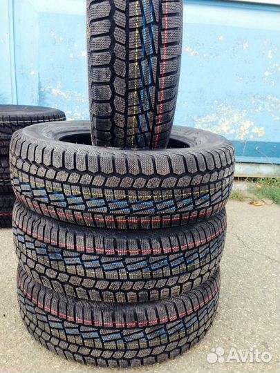 Viatti Brina V-521 195/60 R15