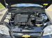 Chevrolet Niva 1.7 MT, 2015, 130 000 км с пробегом, цена 720000 руб.