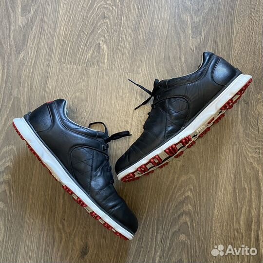 Туфли для гольфа FootJoy pro SL