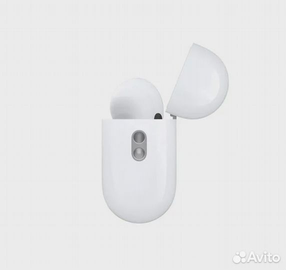 Наушники Apple Airpods PRO