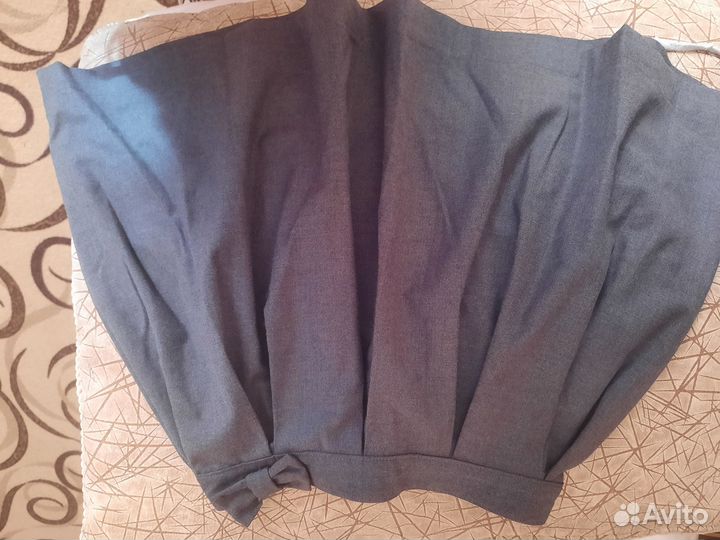 Детские вещи для девочки