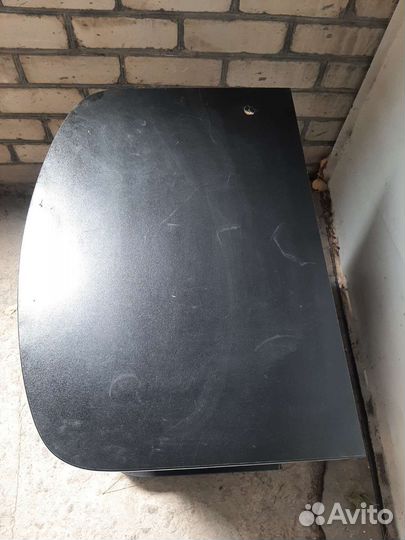 Тумба под телевизор бу