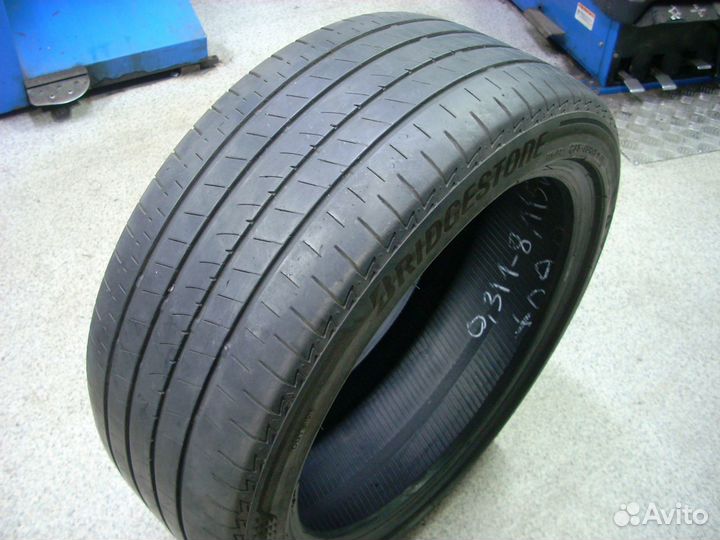 Bridgestone Turanza T005A 235/45 R18 94W