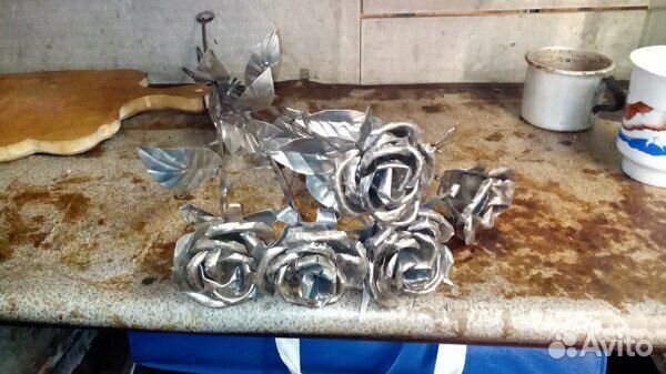 Сварочные работы автомобили