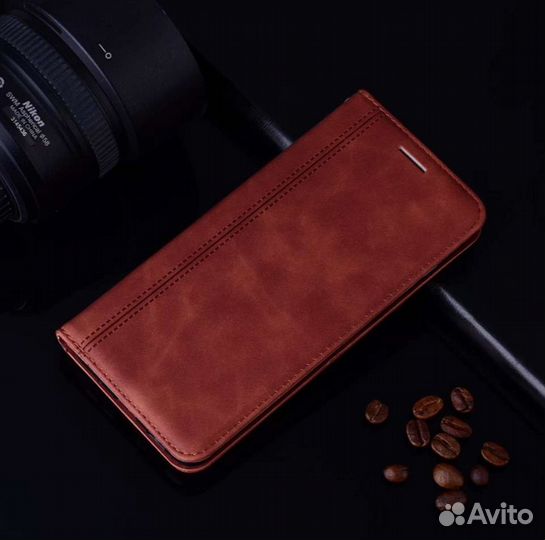 Чехол для Realme Narzo 30 5G Новый