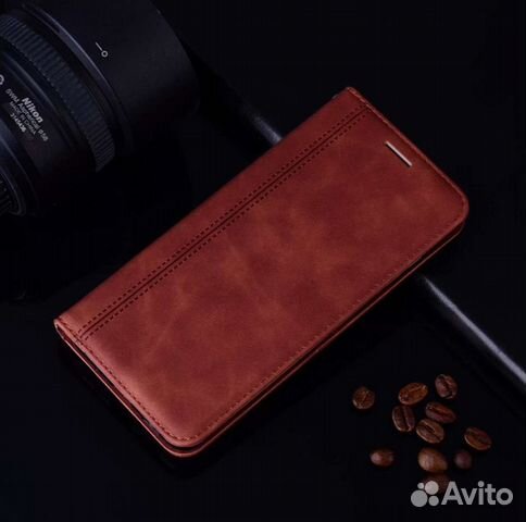 Чехол для Realme Narzo 30 5G Новый