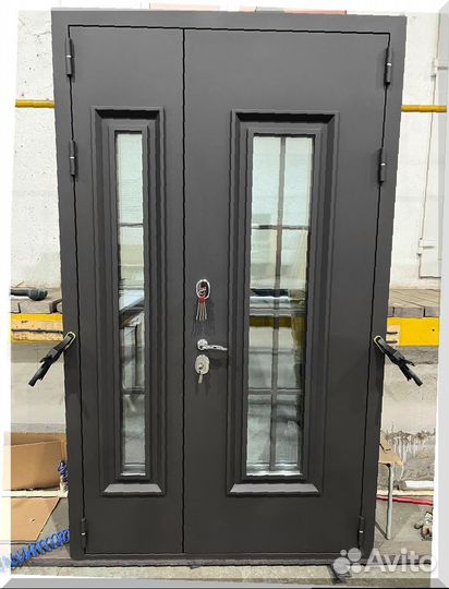 Двери входныедвери входные металлическиекупить входную дверь