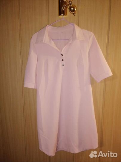 Женские вещи пакетом размер 42-44