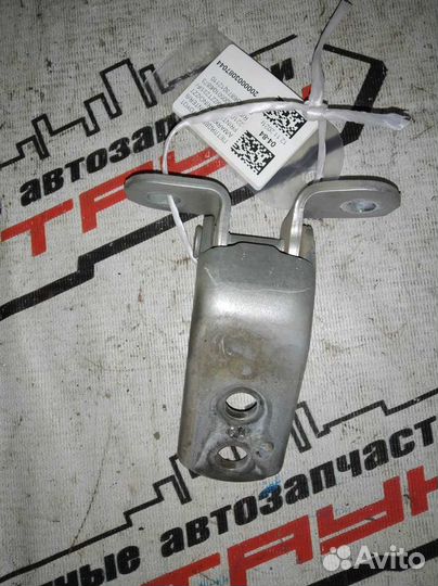 Петля двери toyota. mark II sprinter sprinter mari