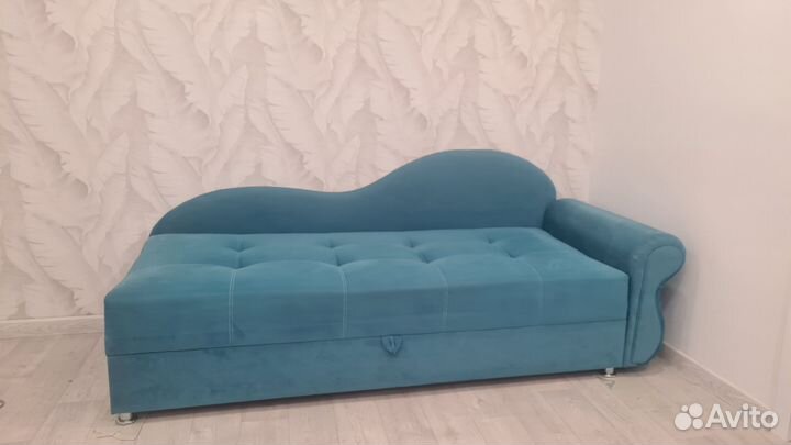 Диван софа