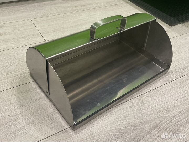 Хлебница IKEA