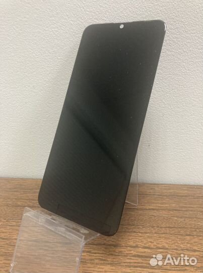 Дисплей Huawei Honor с заменой