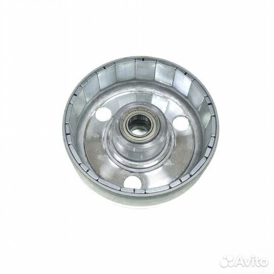 Ротор с магнитами мотор колеса mxus XF08