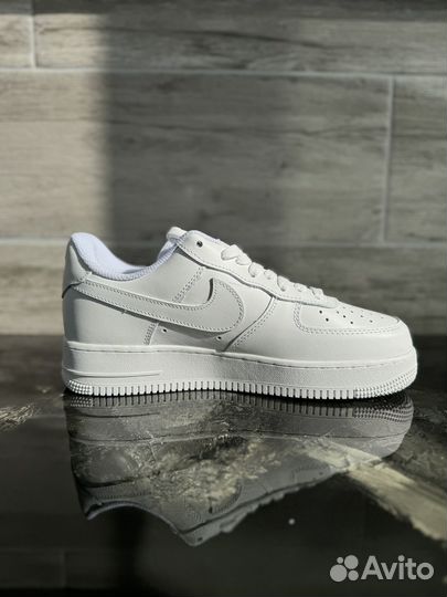 Кроссовки Nike air force 1 41-45