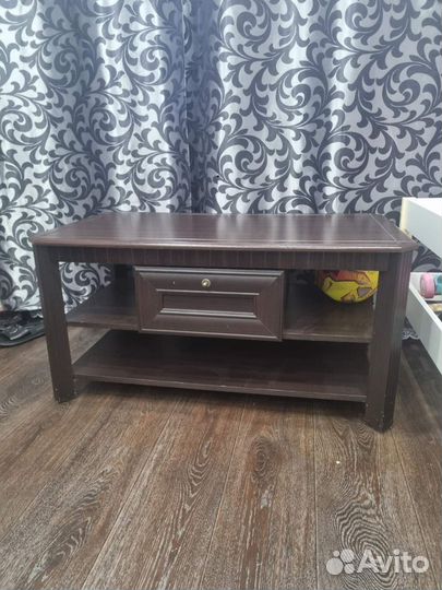 Продам дверь