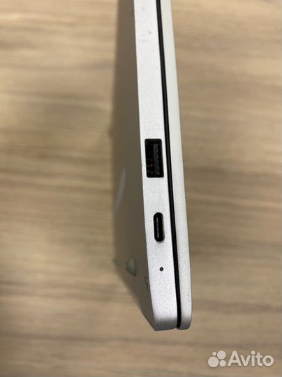 Ультрабук Xiaomi Mi Notebook Air 13.3