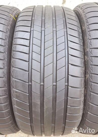 Bridgestone Turanza T005 225/40 R18 92Y