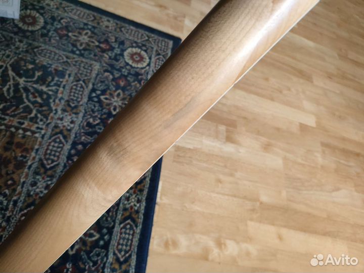 Электрогитара Ibanez GIO GRG121DX-BKF