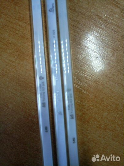 Термометры ртутные