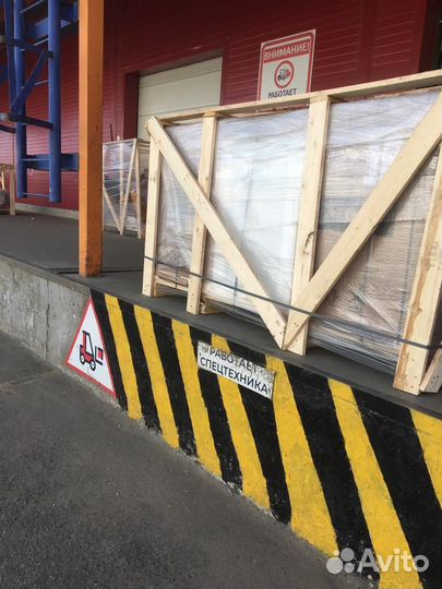 Посудомоечная машина Miele новая