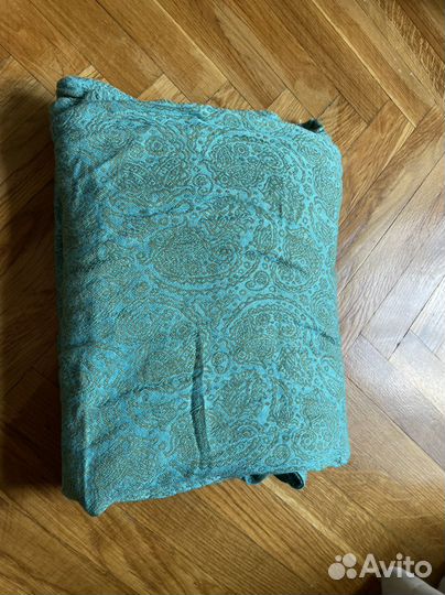 Слинг шарф ellevill