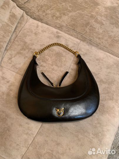 Сумка Pinko винтаж