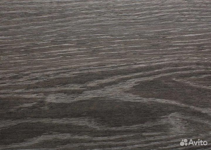 Плитка пвх Tarkett New Age Orient