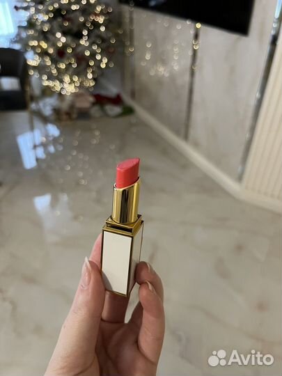 Помада TOM ford Ultra Shine Lip Color