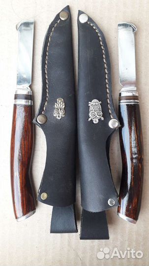 Ножи прививочные с пожизненной гарантией