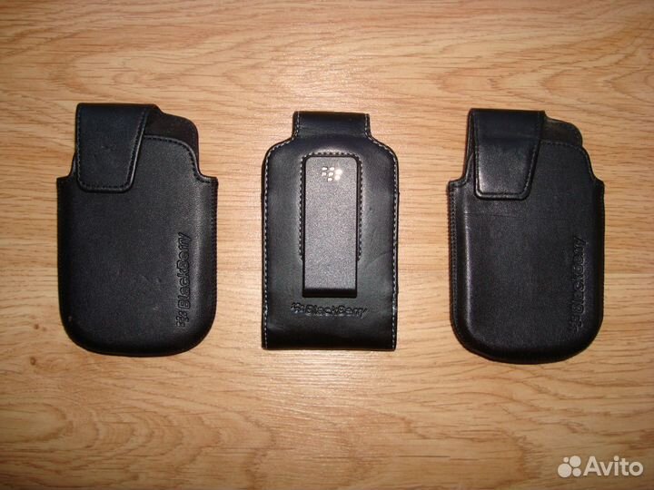 Сумка чехол для телефона