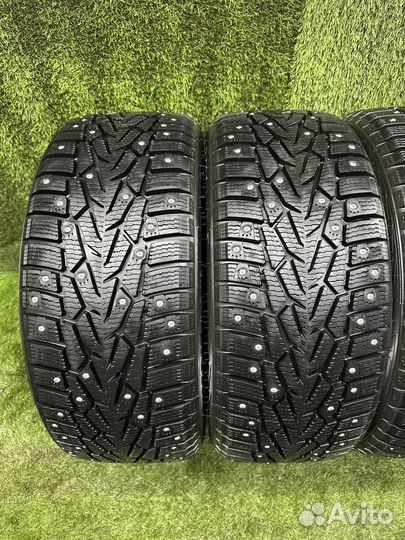 Ikon Tyres Nordman 7 225/45 R17