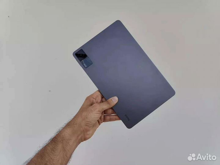 Xiaomi Redmi Pad 4/128 Новые