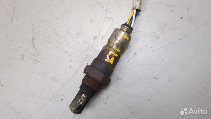 Лямбда зонд Acura MDX, 2010