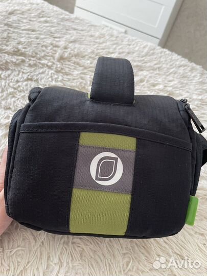 Сумка для фотоаппарата