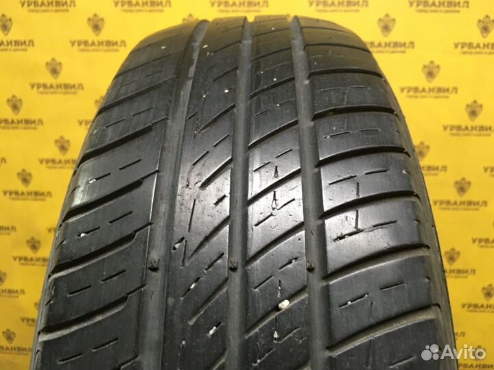 Barum Brillantis 2 195/65 R15 91T