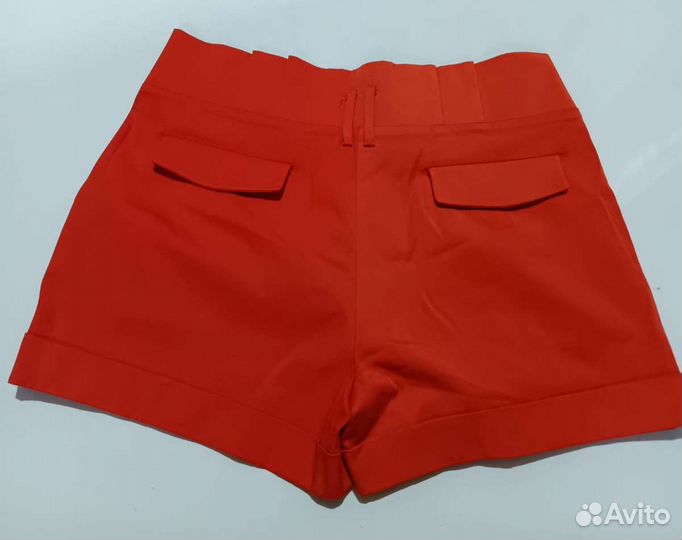 Шорты женские