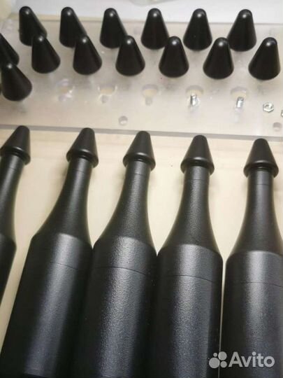 Аппарат для мышц лица TreeLife beauty