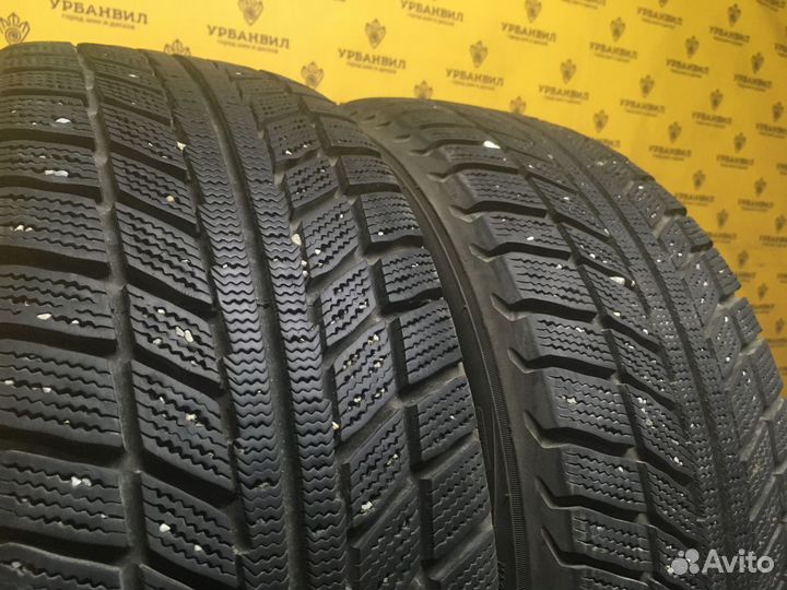 Белшина Бел-317 205/55 R16 91T