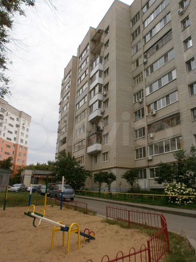 Свободного назначения, 448.5 м²