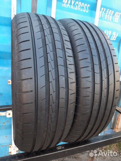 Vredestein SporTrac 5 205/60 R16 92V