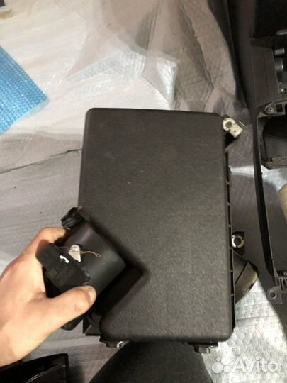 Датчик дмрв toyota camry 50 55 2.5 3.5 Lexus Rx350