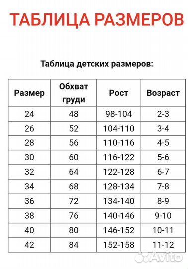 Платье для девочки на выпускной