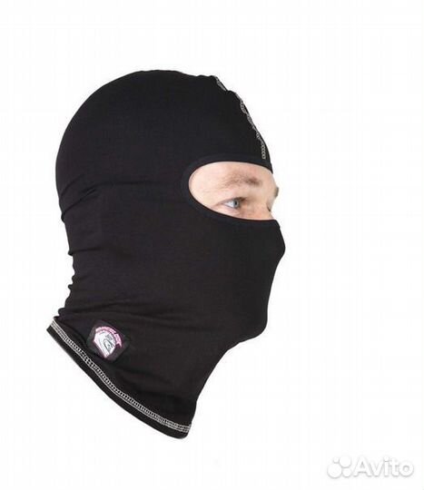 Подшлемник / Балаклава Pancher Hyperlook