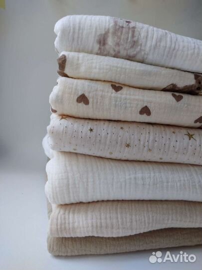 Детское одеяло, плед