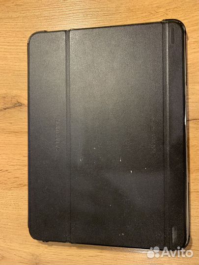 Планшет samsung