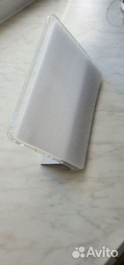 Чехол для Apple iPad 2020(2021) Pro 11