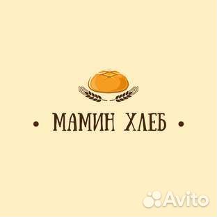 Помощник пекаря