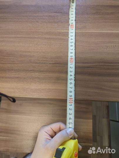 Компьютерный стол бу